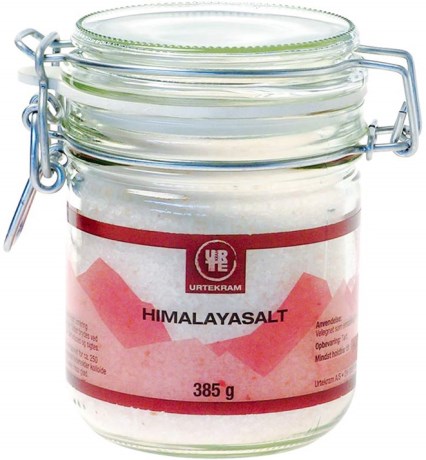 -localization-error-products-images-main-thumbnail- Urtekram Himalayasalt, 385 g