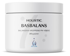 -localization-error-products-images-main-thumbnail- Holistic BasBalans, 250 g