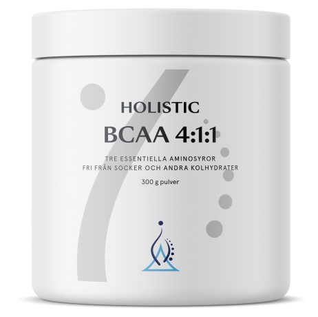 -localization-error-products-images-main-thumbnail- Holistic BCAA, 300 g