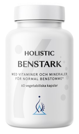 -localization-error-products-images-main-thumbnail- Holistic BenStark, 60 kapsler