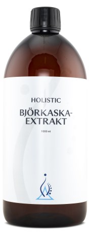 -localization-error-products-images-main-thumbnail- Holistic Birkeaskeekstrakt, 1000ml