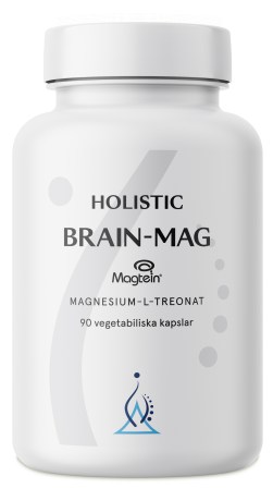 -localization-error-products-images-main-thumbnail- Holistic Brain-Mag, 90 kapsler