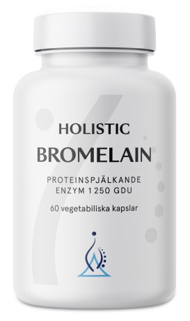 -localization-error-products-images-main-thumbnail- Holistic Bromelain, 60 kapsler