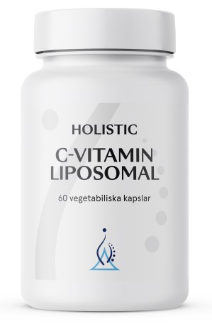 -localization-error-products-images-main-thumbnail- Holistic C-Vitamin Liposomal , 60 kapsler