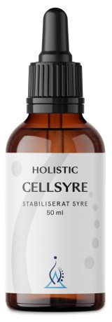 -localization-error-products-images-main-thumbnail- Holistic Cellsyre, 50 ml