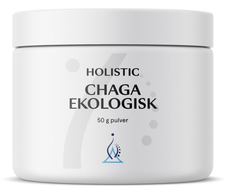 -localization-error-products-images-main-thumbnail- Holistic Chaga kologisk, 50 g