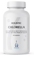 -localization-error-products-images-main-thumbnail- Holistic Chlorella , 250 tabl
