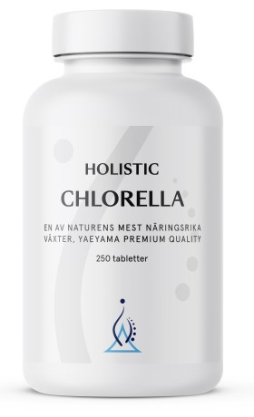 -localization-error-products-images-main-thumbnail- Holistic Chlorella , 250 tabl