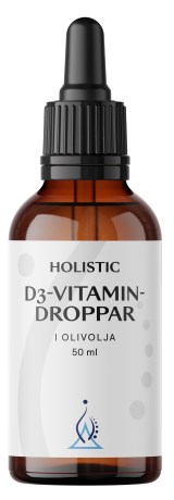 -localization-error-products-images-main-thumbnail- Holistic D3-vitamin Drber i olie, 50 ml