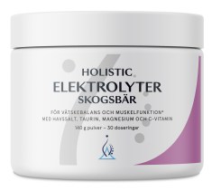 -localization-error-products-images-main-thumbnail- Holistic Elektrolytter, Skovbr, 140 g