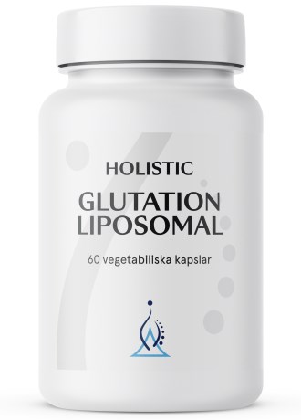 -localization-error-products-images-main-thumbnail- Holistic Glutation Liposomal, 60 kapsler