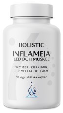 -localization-error-products-images-main-thumbnail- Holistic Inflameje, 60 kapsler