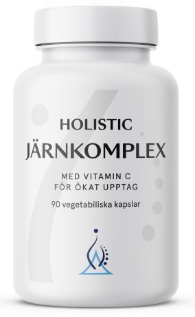 -localization-error-products-images-main-thumbnail- Holistic Jernkomplex, 90 kapsler