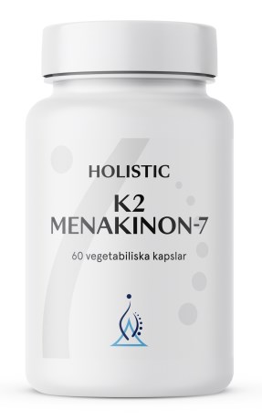 -localization-error-products-images-main-thumbnail- Holistic K2 Menakinon-7, 60 kapsler