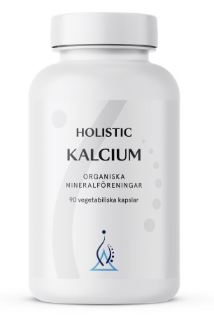 -localization-error-products-images-main-thumbnail- Holistic Calcium, 90 kapsler