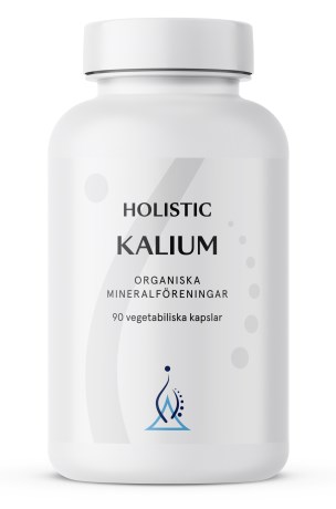 -localization-error-products-images-main-thumbnail- Holistic Kalium, 90 kapsler