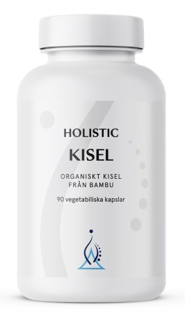 -localization-error-products-images-main-thumbnail- Holistic Kisel, 90 kapsler