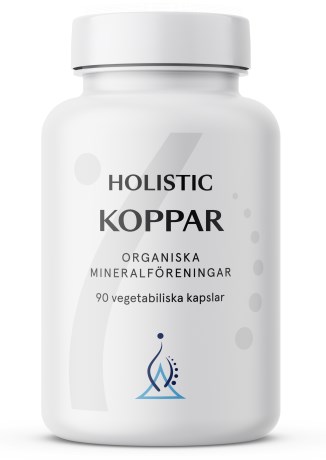 -localization-error-products-images-main-thumbnail- Holistic Koppar, 90 kapsler