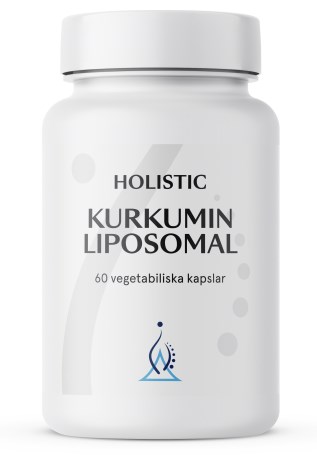 -localization-error-products-images-main-thumbnail- Holistic Kurkumin Liposomal, 60 kapsler