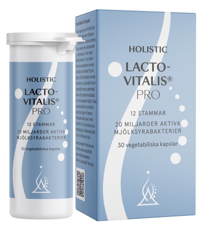 -localization-error-products-images-main-thumbnail- Holistic LactoVitalis Pro, 30 kapsler