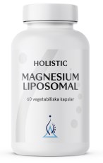 -localization-error-products-images-main-thumbnail- Holistic Magnesium Liposomal, 60 kapsler