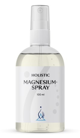 -localization-error-products-images-main-thumbnail- Holistic Magnesiumspray, 100 ml