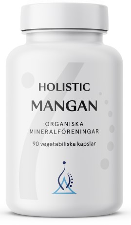-localization-error-products-images-main-thumbnail- Holistic Mangan, 90 kapsler