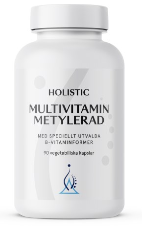 -localization-error-products-images-main-thumbnail- Holistic Multivitamin Methyleret, 90 kapsler