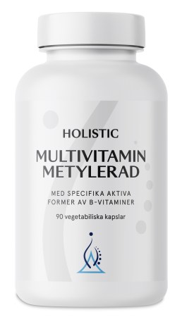 -localization-error-products-images-main-thumbnail- Holistic Multivitamin Methyleret, 90 kapsler