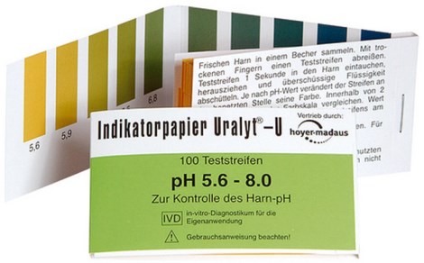 -localization-error-products-images-main-thumbnail- Holistic pH-Papper, 52x2 strips