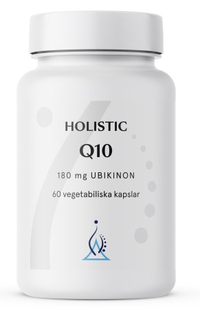-localization-error-products-images-main-thumbnail- Holistic Q10 180 mg, 60 kapsler