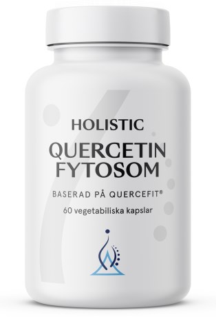 -localization-error-products-images-main-thumbnail- Holistic Quercetin Fytosom, 60 kapsler