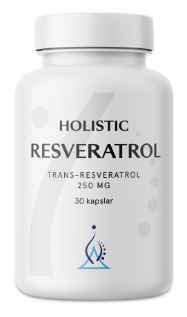 -localization-error-products-images-main-thumbnail- Holistic Resveratrol, 30 kapsler