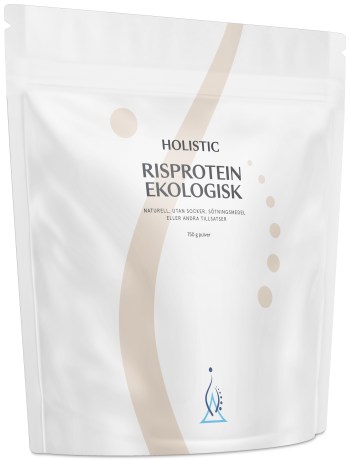 -localization-error-products-images-main-thumbnail- Holistic Risprotein, 750 g