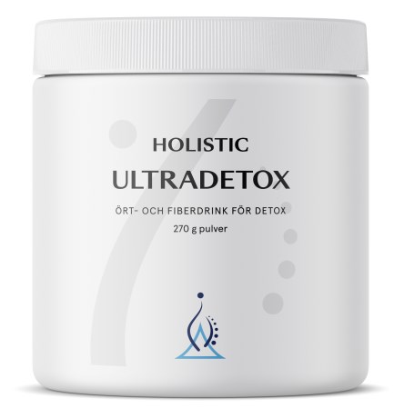-localization-error-products-images-main-thumbnail- Holistic UltraDetox, 270 g