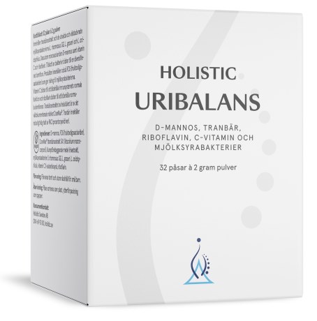 -localization-error-products-images-main-thumbnail- Holistic UriBalans, 32 poser