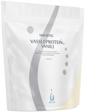 -localization-error-products-images-main-thumbnail- Holistic Valleprotein, Vanilje, 750 g