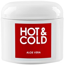 -localization-error-products-images-main-thumbnail- Hot & Cold Aloe Vera, 118 ml