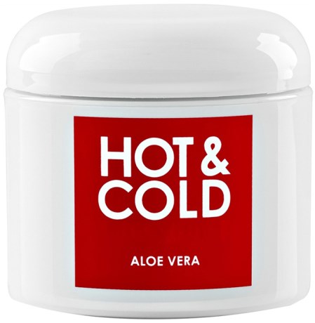 -localization-error-products-images-main-thumbnail- Hot & Cold Aloe Vera, 118 ml