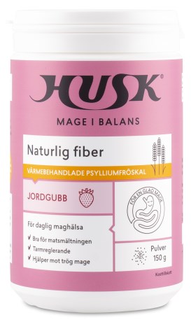 -localization-error-products-images-main-thumbnail- Husk Mavebalance Jordbr, 150 g