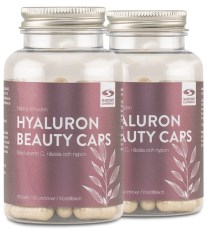 -localization-error-products-images-main-thumbnail- Hyaluron Beauty Caps, 120 kapsler