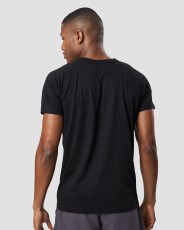 -localization-error-products-images-main-thumbnail-extra- 1