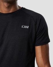 -localization-error-products-images-main-thumbnail-extra- 2