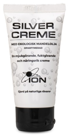 -localization-error-products-images-main-thumbnail- Ion Silver S�lvCreme til dyr, 50 ml
