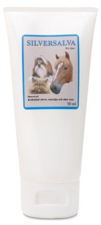 -localization-error-products-images-main-thumbnail- Ion Silver Slvsalve, 50 ml