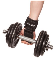 -localization-error-products-images-main-thumbnail-extra- 1