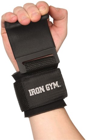 -localization-error-products-images-main-thumbnail- Iron Gym Iron Grip, Sort
