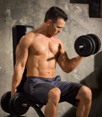 -localization-error-products-images-main-thumbnail-extra- 1