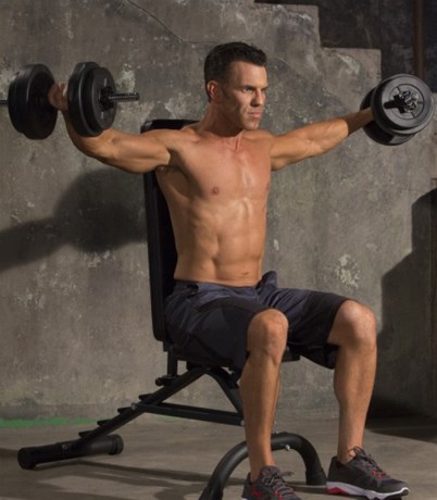 -localization-error-products-images-main-extra- 2