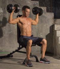 -localization-error-products-images-main-thumbnail-extra- 3